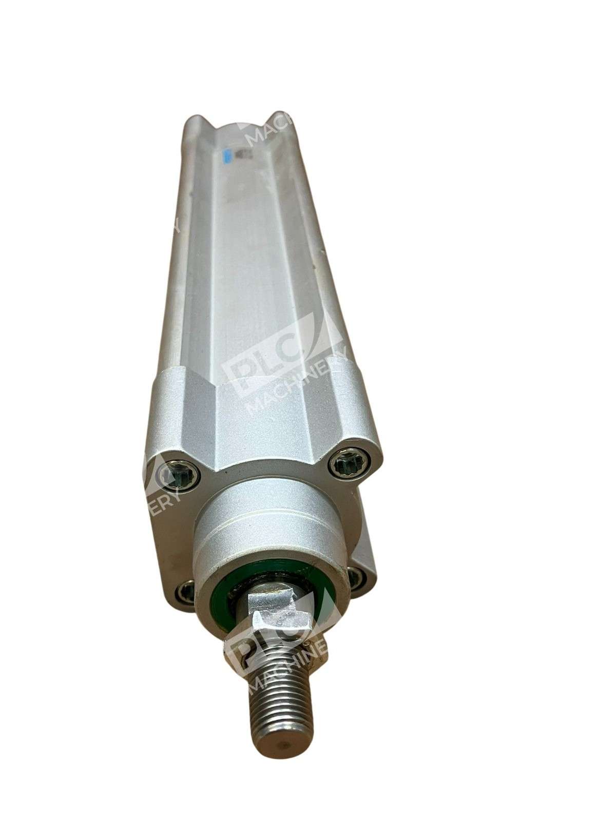 DSBC-40-150-PPSA-N3 - Festo - 2123784 E908 pmax 12bar Pneumatic Cylinder - Image 6