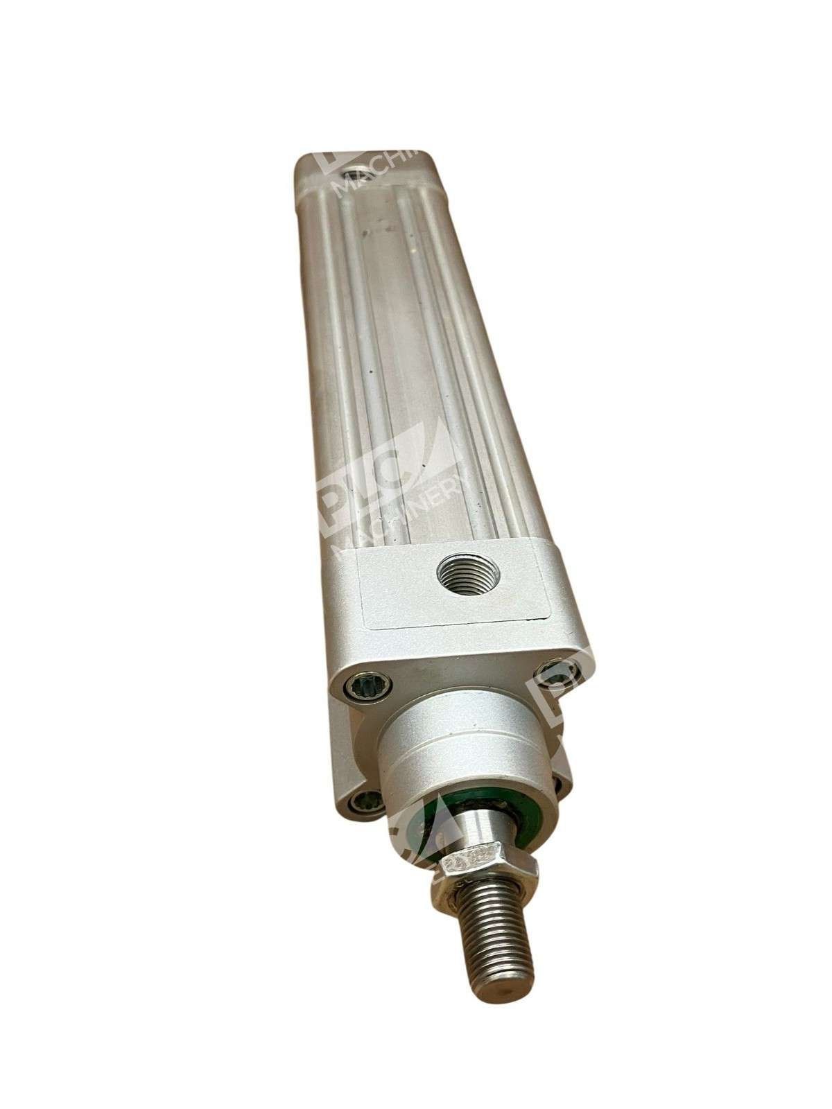 DSBC-40-150-PPSA-N3 - Festo - 2123784 E908 pmax 12bar Pneumatic Cylinder - Image 7
