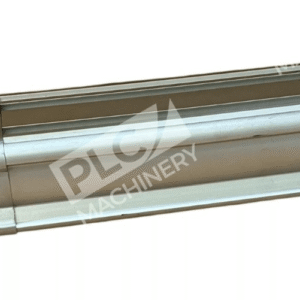 Festo DSBC-40-150-PPSA-N3 - DSBC-40-150-PPSA-N3 - Festo - 2123784 E908 pmax 12bar Pneuma