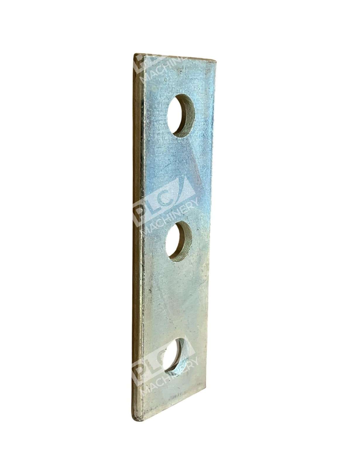 PS-602-ZD - Powerstrut PS - 602 PS-602 Three Hole Splice Plate PS602 (lot of 5) - Image 6