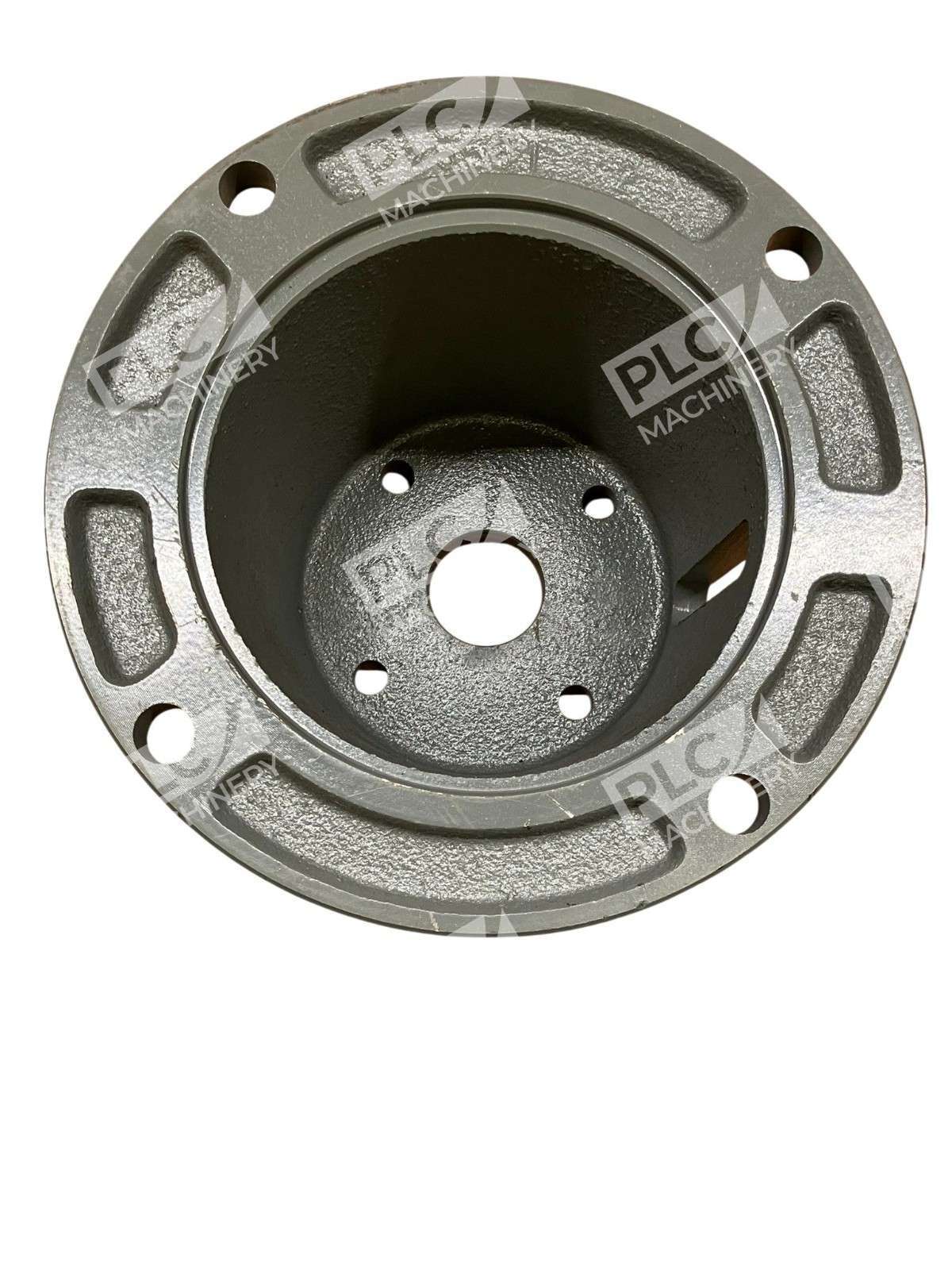 355B1 2 35581 Motor Mounting Bracket BT924N143 - Image 6