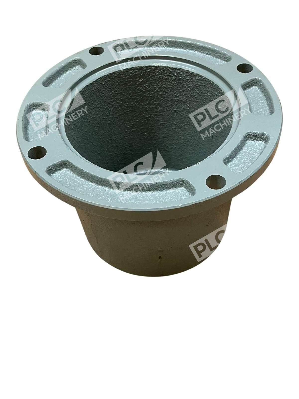 355B1 2 35581 Motor Mounting Bracket BT924N143 - Image 9