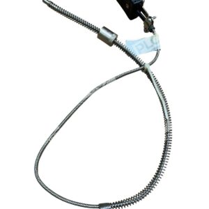 Northern SPL ADT-1024P - Northern SPL Type J 0800 Thermocouple Sensor ADT-1024P