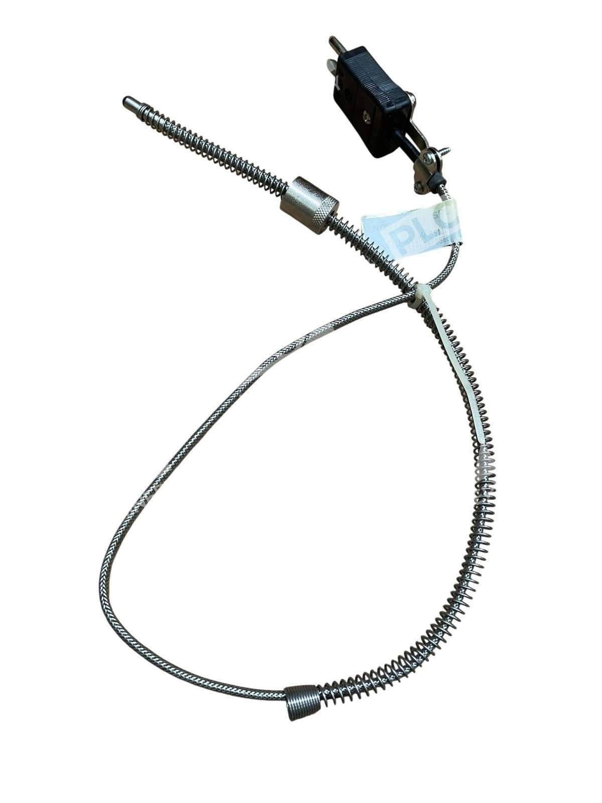 Northern SPL ADT-1024P - Northern SPL Type J 0800 Thermocouple Sensor ADT-1024P