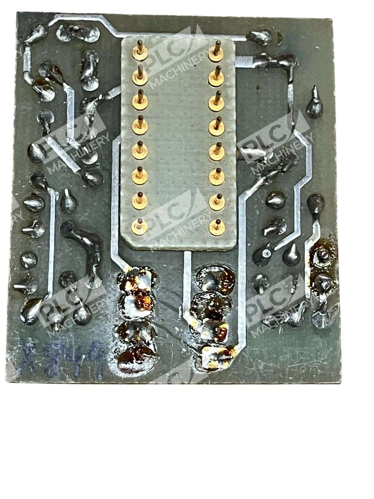 Resistance Mod Circuit Board 7895106 - Image 4