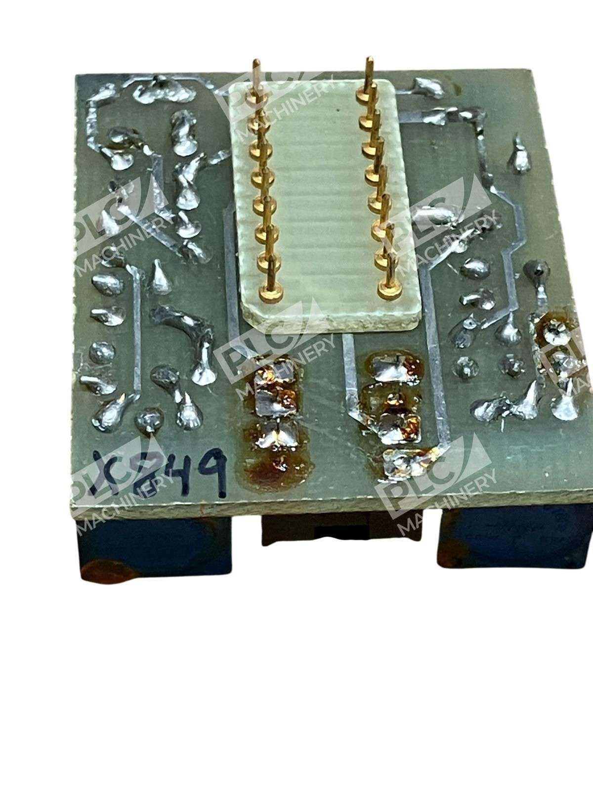 Resistance Mod Circuit Board 7895106 - Image 5