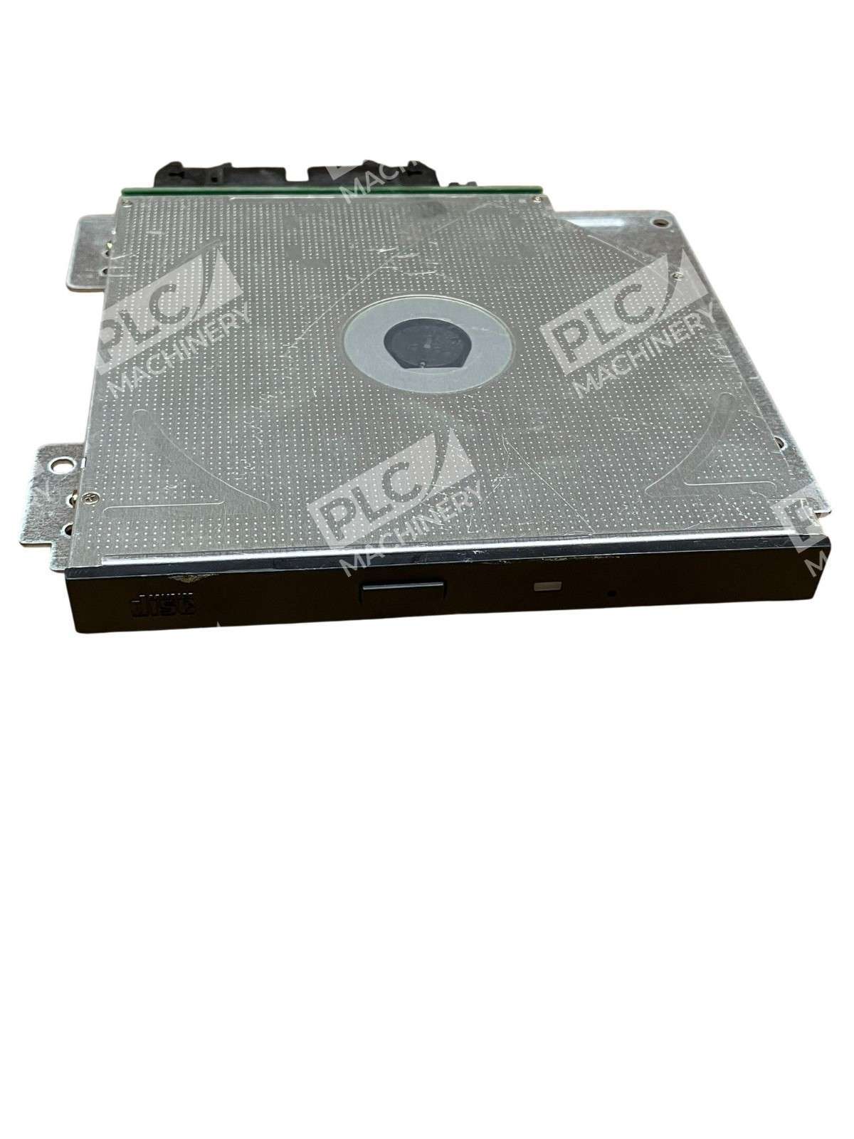 CD-224E - TEAC - 079ETT CD-ROM IDE Drive 1977047B-94 - Image 7