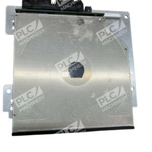 Teac 1977047B-94 - CD-224E - TEAC - 079ETT CD-ROM IDE Drive 1977047B-94