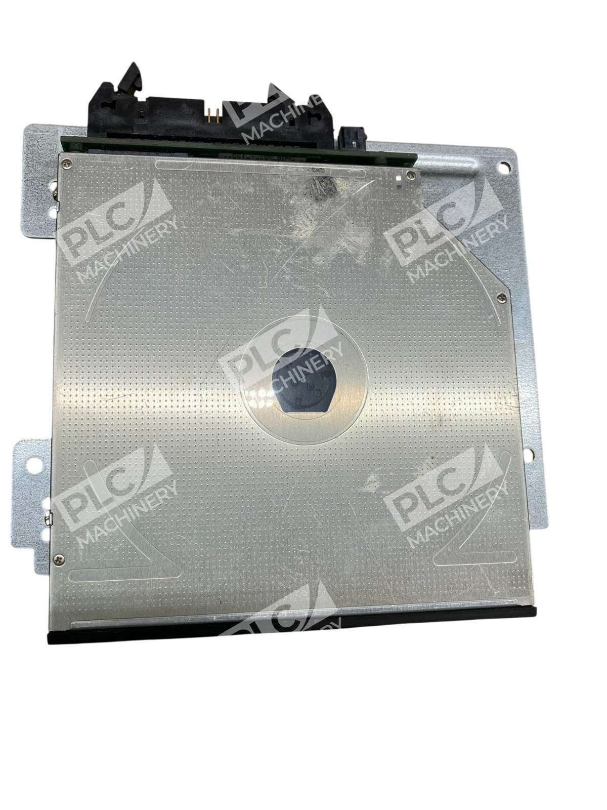 Teac 1977047B-94 - CD-224E - TEAC - 079ETT CD-ROM IDE Drive 1977047B-94