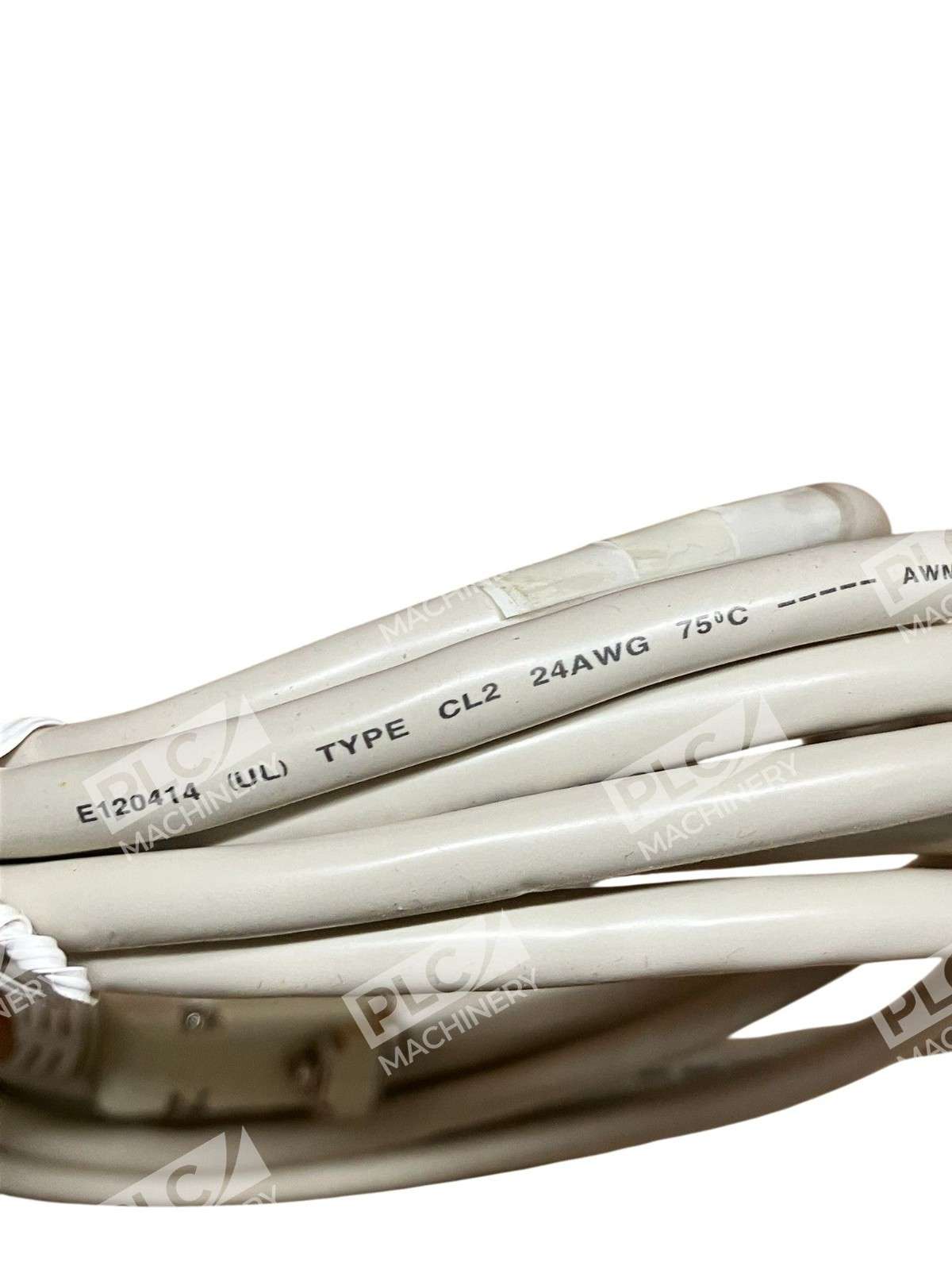 Black Box Corp Serial Cable EVMBPC-0010 - Image 4