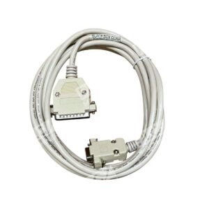 Black Box EVMBPC-0010 - Black Box Corp Serial Cable EVMBPC-0010