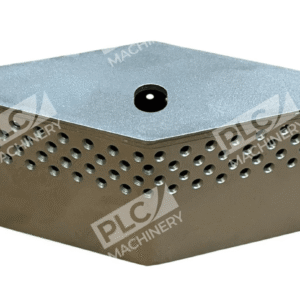 Unbranded EP3291159 - Heater Top Middle 3 Slim EP3291159