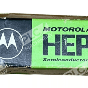 Motorola R0098 - Motorola HEP Semiconductor R0098