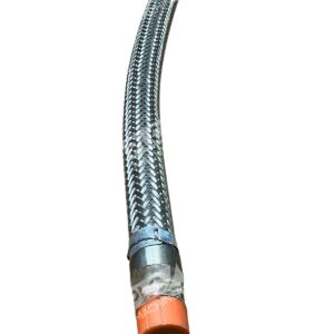 Colmac 13515 - Dixon Colmac 13515 Hose FMS1000