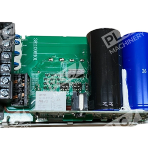 Fuji 7MBR25VA120-50 - Fuji 25A 1200V 3811099101 Module 7MBR25VA120-50