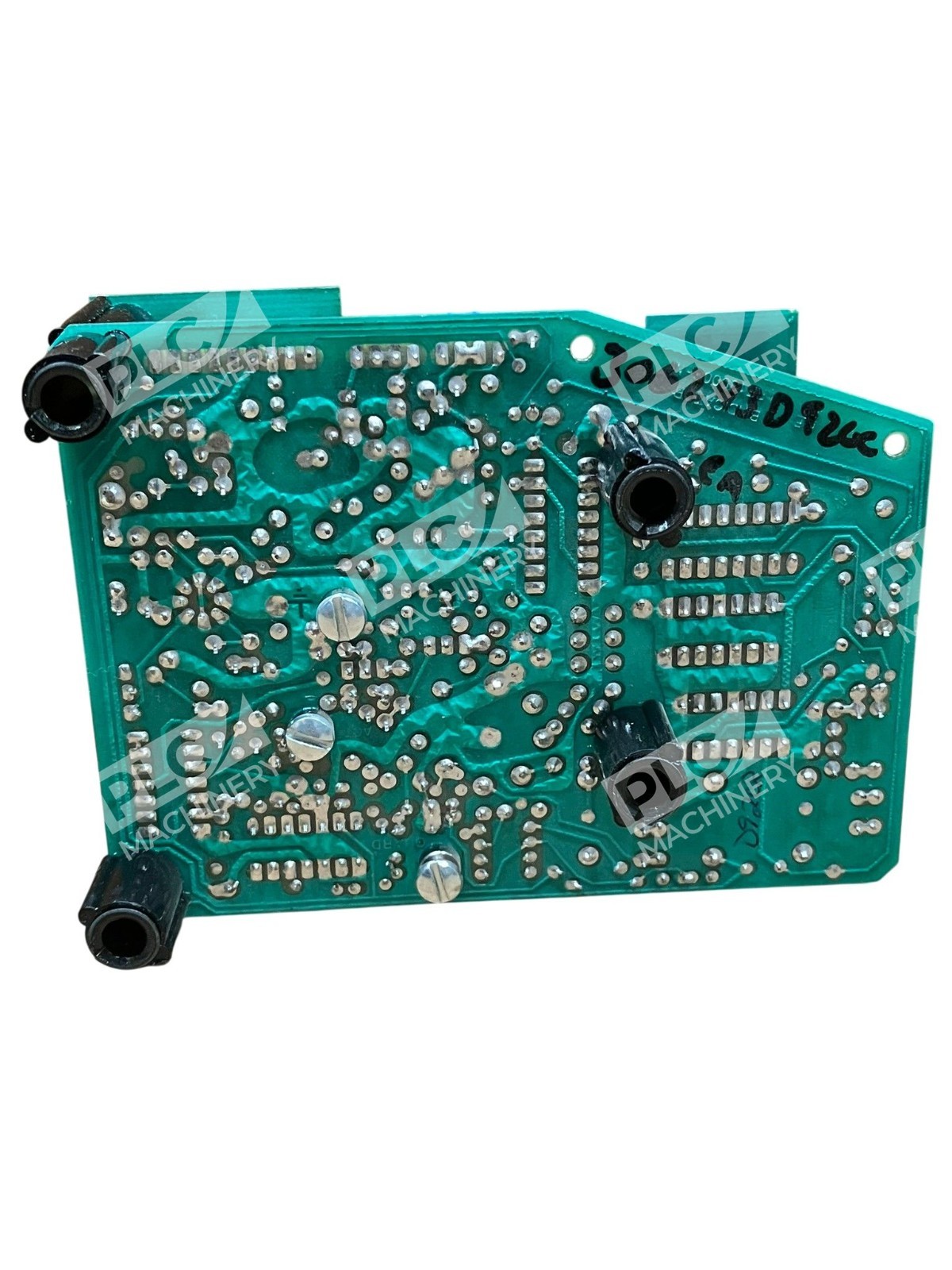 Bindicator Level Indicator Circuit Board LRF130003-M - Image 4