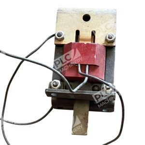 Namco EB710-25100 - Namco Controls Solenoid Coil EB710-25100