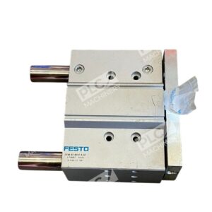 Festo DFM-80-80-P-A-GF - Festo 170887 V608 p max 10bar Guided Cylinder DFM-80-80-P-A-