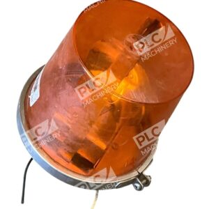 Edwards 52A-N5 - Edwards Adaptabeacon Light Beacon 52A-N5