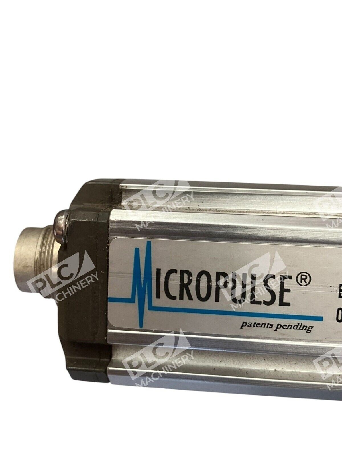 Balluff 022775295 HU Micropulse Linear Position Transducer BTL5-A11-M0762-P-S32 - Image 5