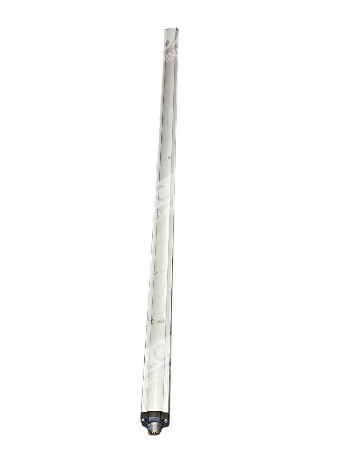 Balluff 022775295 HU Micropulse Linear Position Transducer BTL5-A11-M0762-P-S32 - Image 2