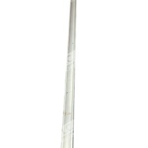 Balluff BTL5-A11-M0762-P-S32 - Balluff 022775295 HU Micropulse Linear Position Transducer B