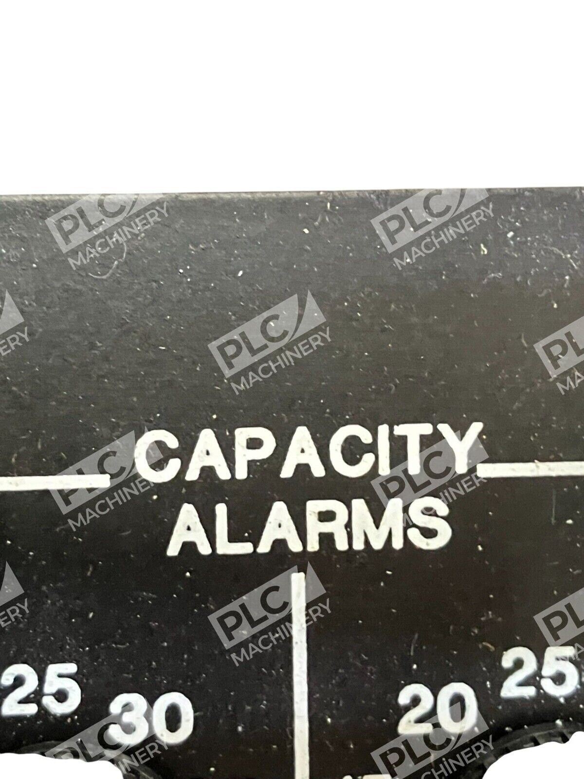 Helm Job Data Control A10A802-0 - Image 3