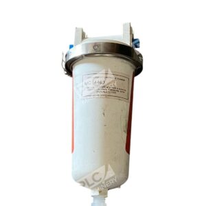 Pall Trinity Micro Corp MDY4463G-4-H13 - Pall Trinity Micro Corp Filter Housing MDY4463G-4-H13