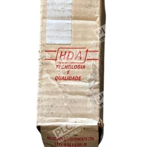 HDA FP10-003FV - HDA FP10-003FV-114167 Filter FP10-003FV
