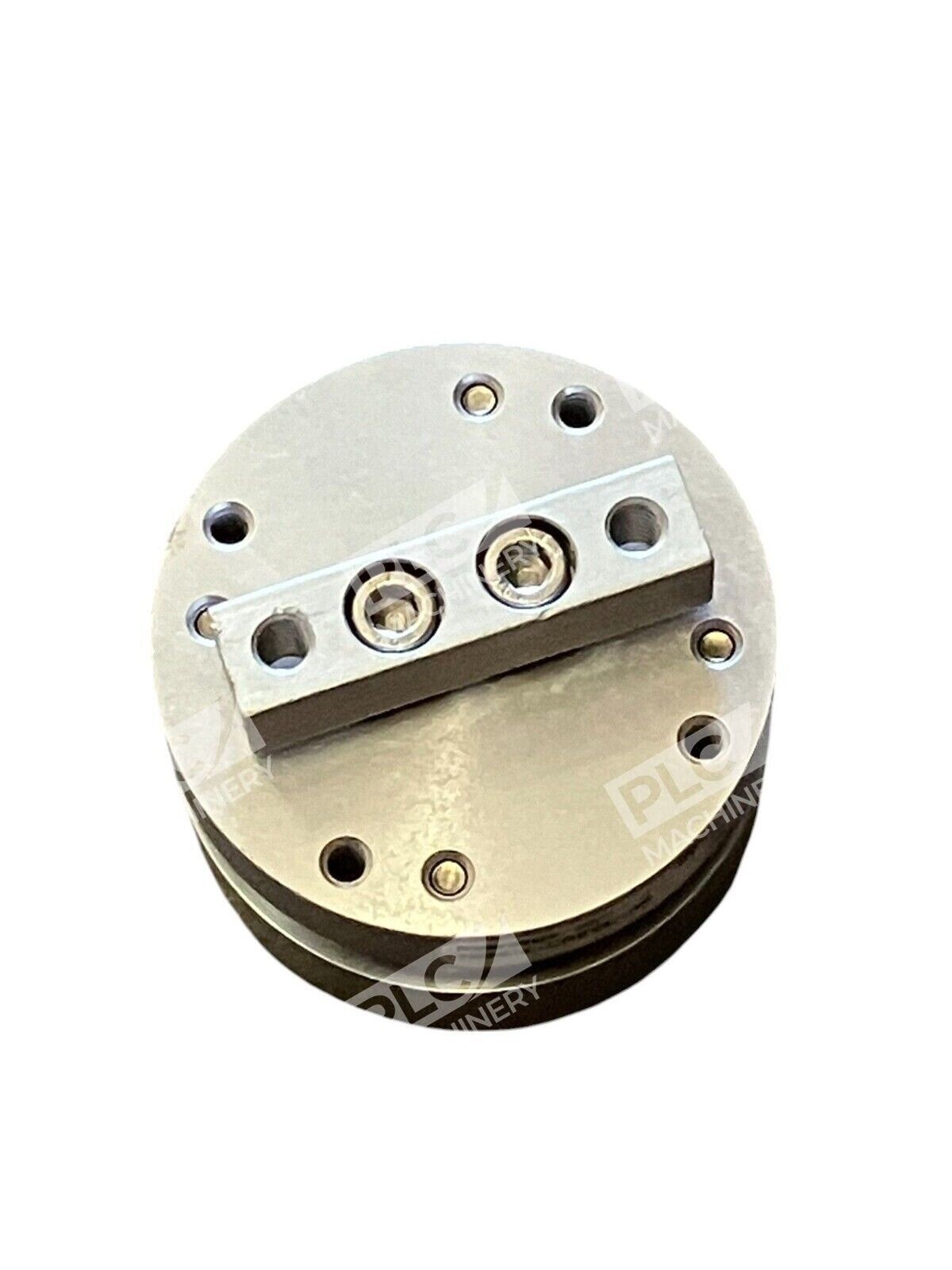 Numatics ASCO Pneumatic Cylinder NBND4-CA00E-AA - Image 2