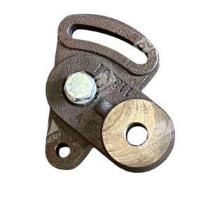 S-Series 115991 - S-Series 115992 Base Mount Tensioner 115991