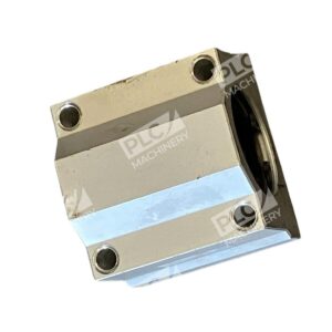 Misumi LHBB30 - Misumi Linear Ball Bearing Pillow Block LHBB30