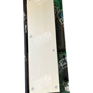 Babcock SM810-004 - Babcock 20 Digit Display Assembly SM810-004