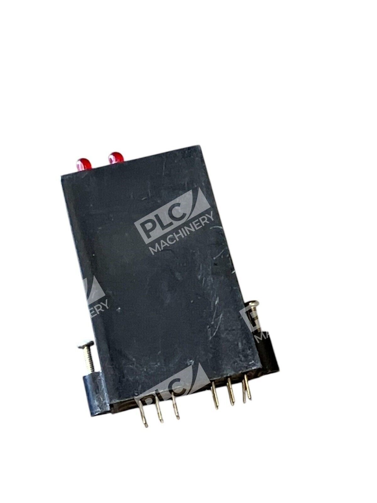 Opto22 3A 5VDC 60Hz 120/240V I/O Module OAC5Q - Image 3