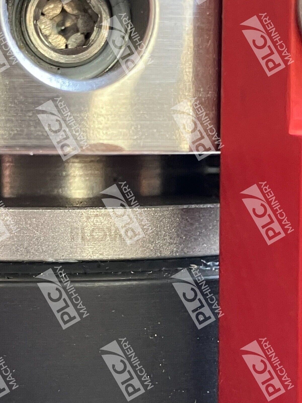 Flowserve 375DE 3434 Pump Seal 1375DE - Image 6