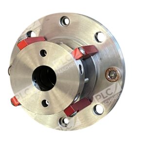 Flowserve 1375DE - Flowserve 375DE 3434 Pump Seal 1375DE