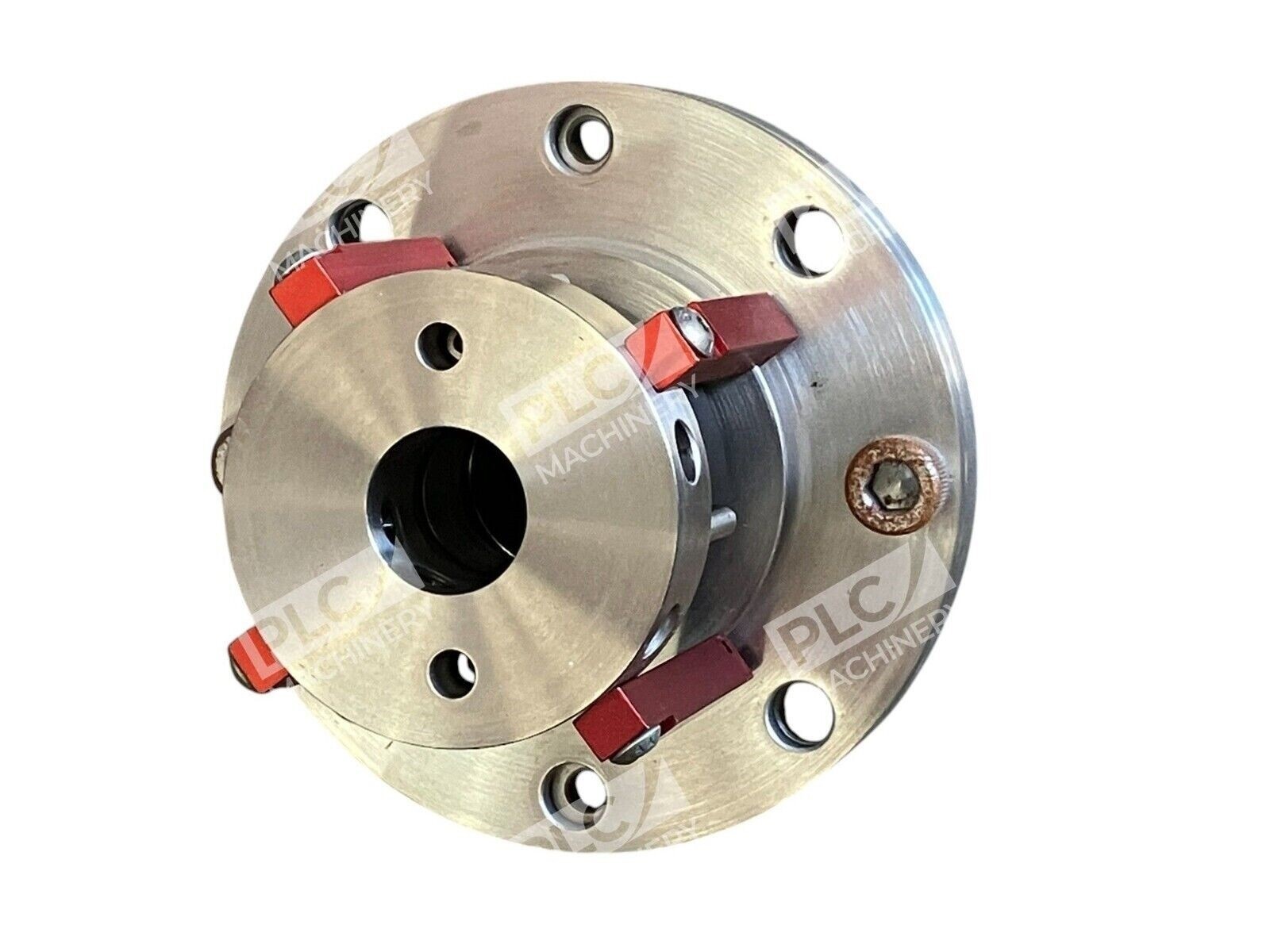 Flowserve 1375DE - Flowserve 375DE 3434 Pump Seal 1375DE