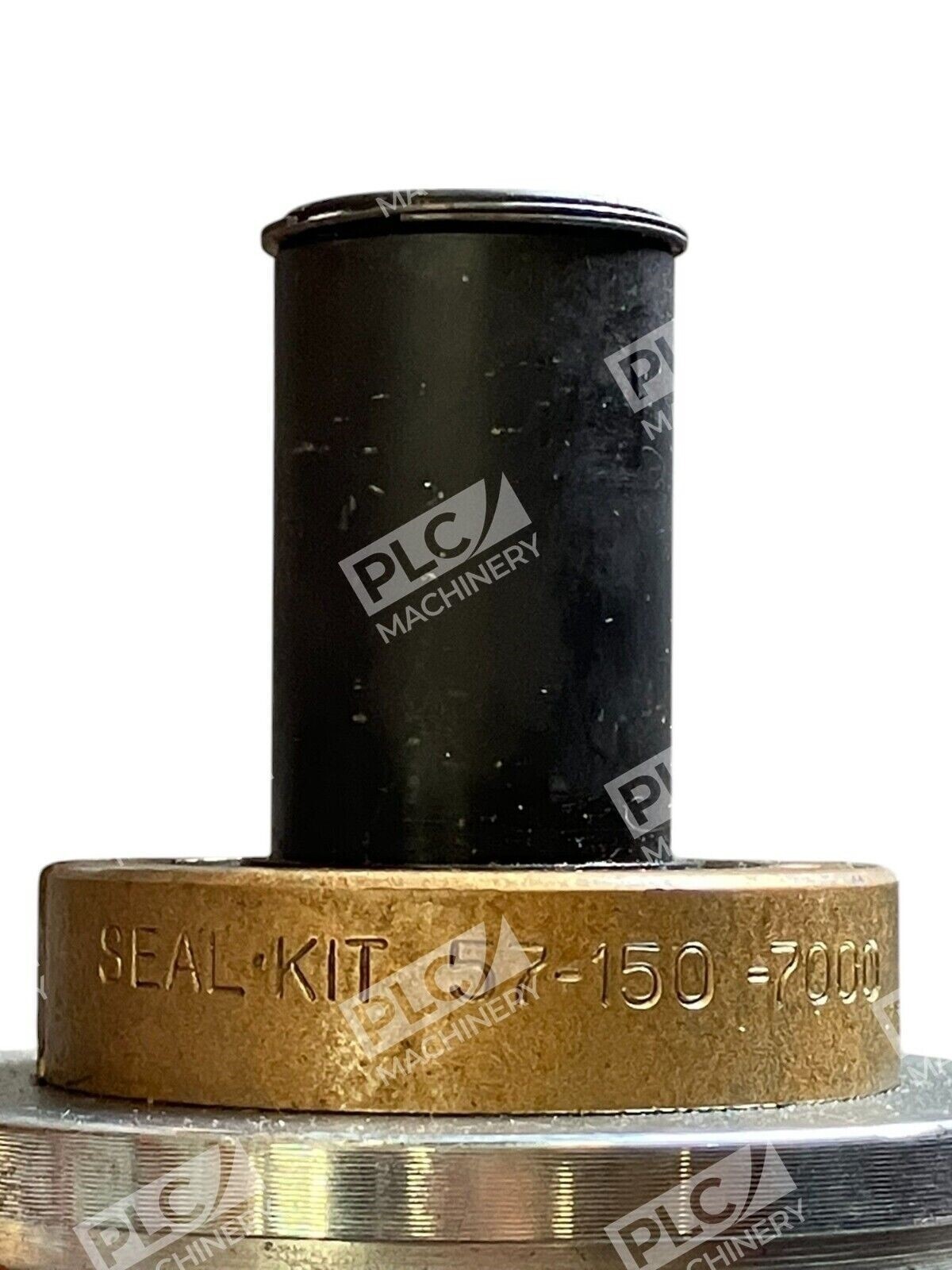 Hyson Products XPWNG 57-150-7000 Tanker XP TNK3X1.5 - Image 5
