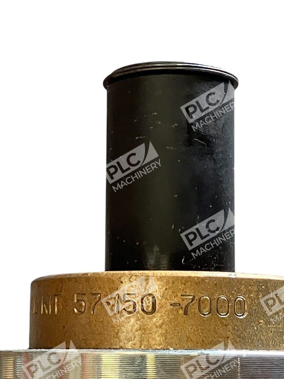 Hyson Products XPWNG 57-150-7000 Tanker XP TNK3X1.5 - Image 6