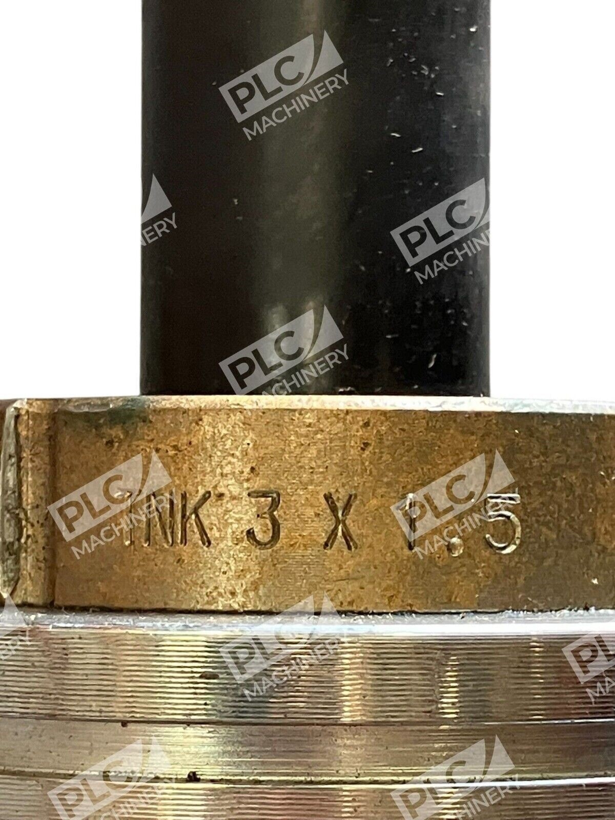 Hyson Products XPWNG 57-150-7000 Tanker XP TNK3X1.5 - Image 7