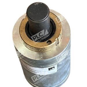 Hyson Products TNK3X1.5 - Hyson Products XPWNG 57-150-7000 Tanker XP TNK3X1.5