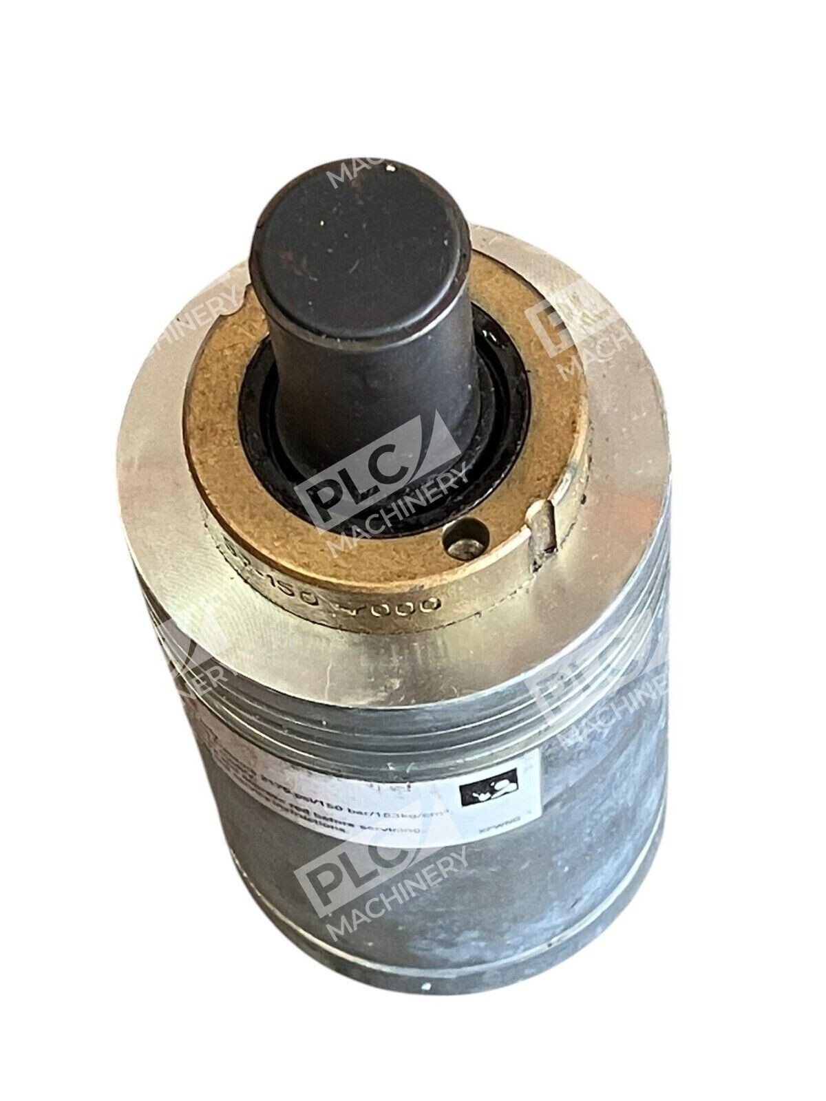 Hyson Products TNK3X1.5 - Hyson Products XPWNG 57-150-7000 Tanker XP TNK3X1.5