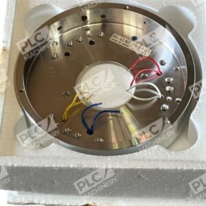 Sony RV-42 - Sony 3-654-903-01 Drum Head RV-42
