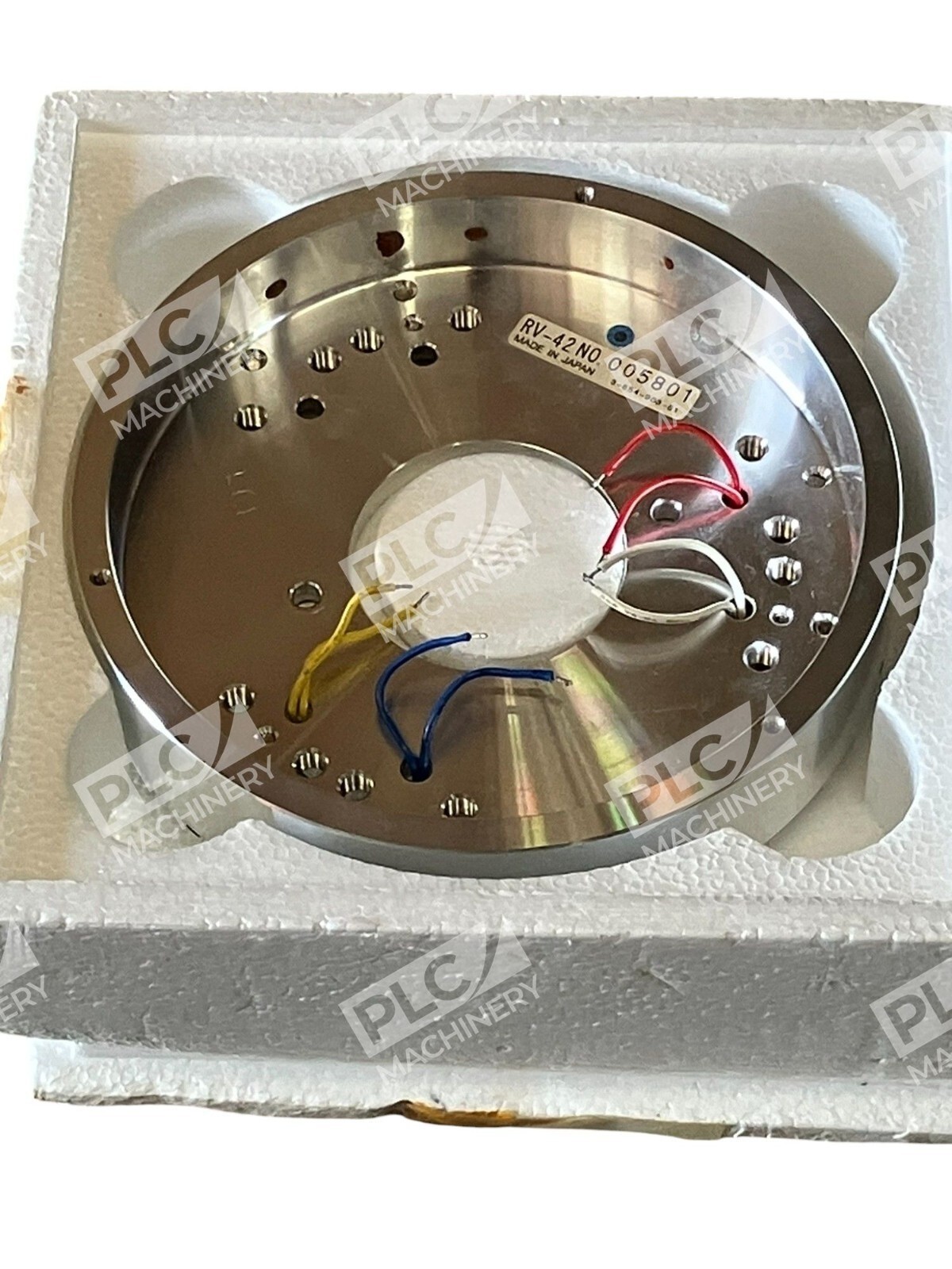 Sony RV-42 - Sony 3-654-903-01 Drum Head RV-42