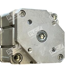 Numatics PI-415831-14 - Numatics Actuator KFFM100N030000 100mm 30mm Pneumatic Cylind