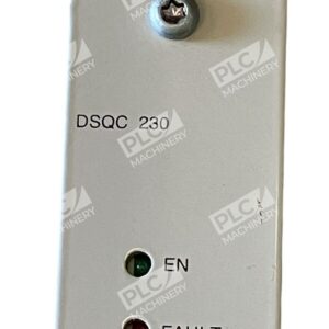 ABB YB560103-BN - ABB DSQC230 Robotics Control Board YB560103-BN