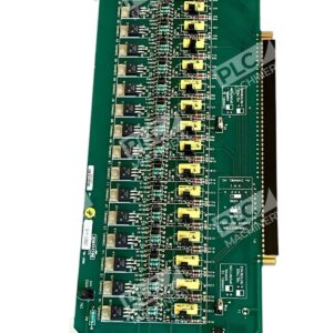 Moore nan - 15927-1-5 - Moore - Products PC Board A/I Control Interface