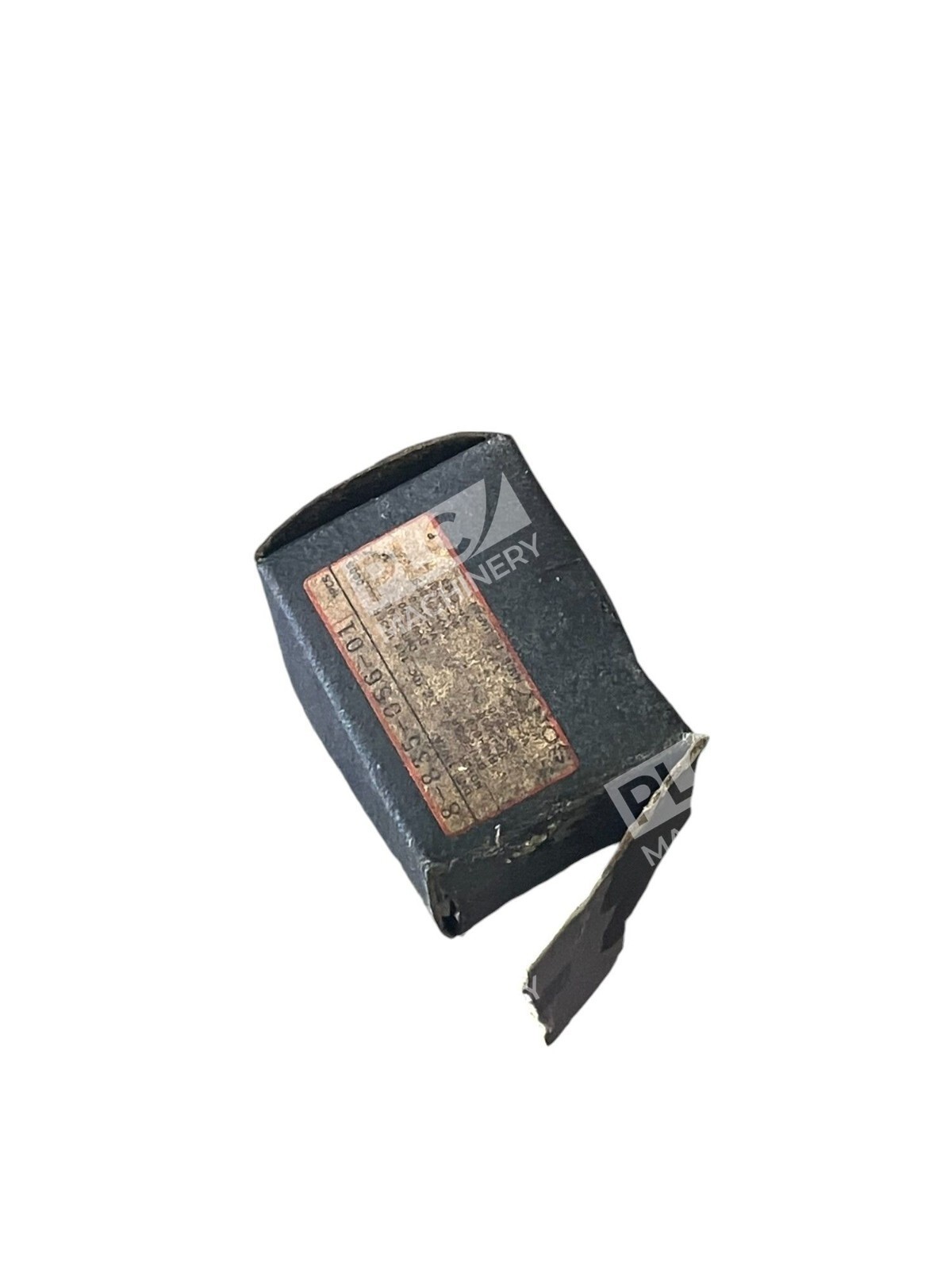 Sony DC Motor 8-835-056-01 - Image 3