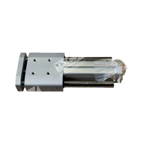 Festo DGRF-C-GF-32-127-PA-R-A3 - Festo 563366 H508 Pneumatic Cylinder DGRF-C-GF-32-127-PA-R-A