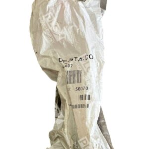 DE-STA-CO 607 - DE-STA-CO 56070 Clamp 607